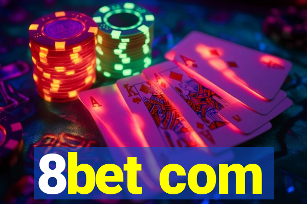 8bet com